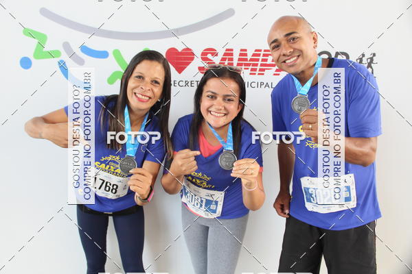 Achetez vos photos de l'vnementCircuito Caixa da Cidadania - Vale do Anhangabau sur Fotop