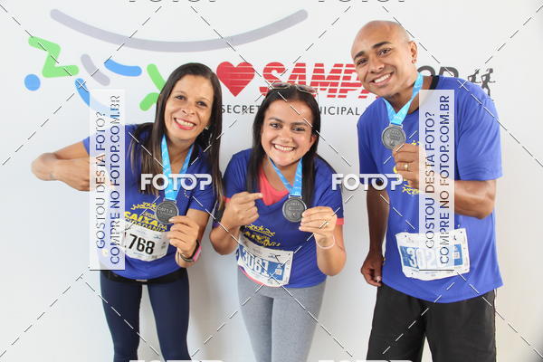 Achetez vos photos de l'vnementCircuito Caixa da Cidadania - Vale do Anhangabau sur Fotop