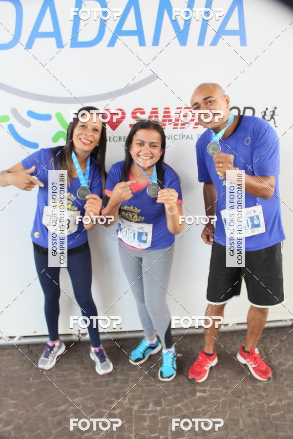 Achetez vos photos de l'vnementCircuito Caixa da Cidadania - Vale do Anhangabau sur Fotop