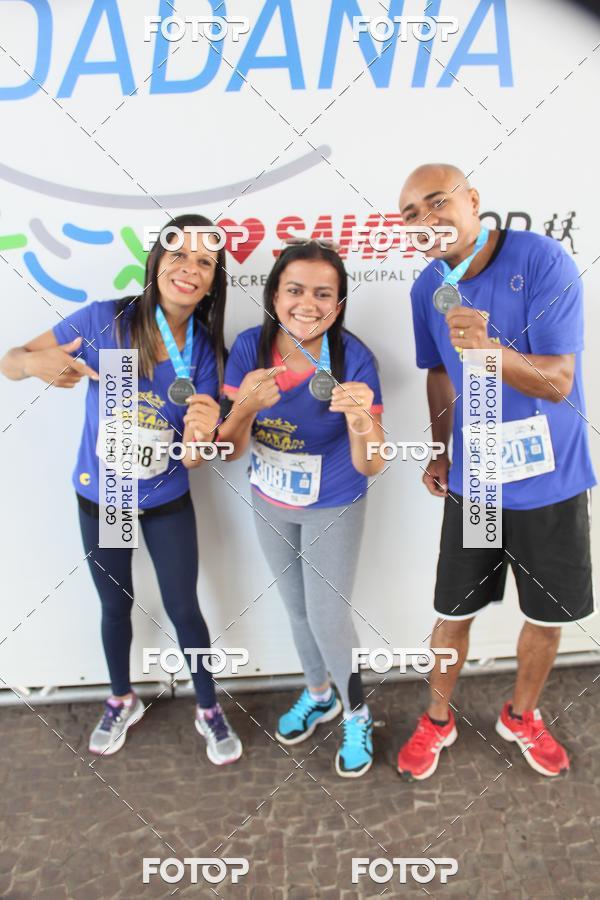 Achetez vos photos de l'vnementCircuito Caixa da Cidadania - Vale do Anhangabau sur Fotop