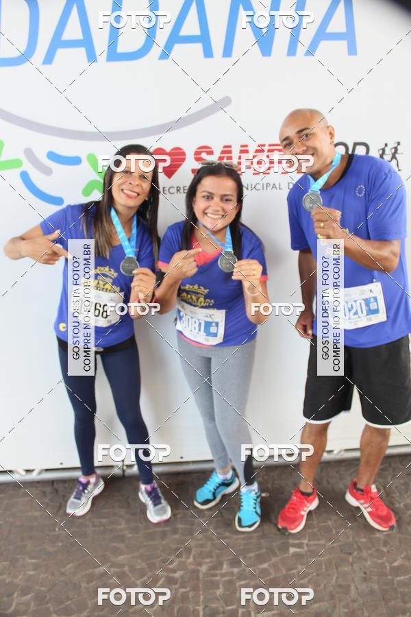 Achetez vos photos de l'vnementCircuito Caixa da Cidadania - Vale do Anhangabau sur Fotop