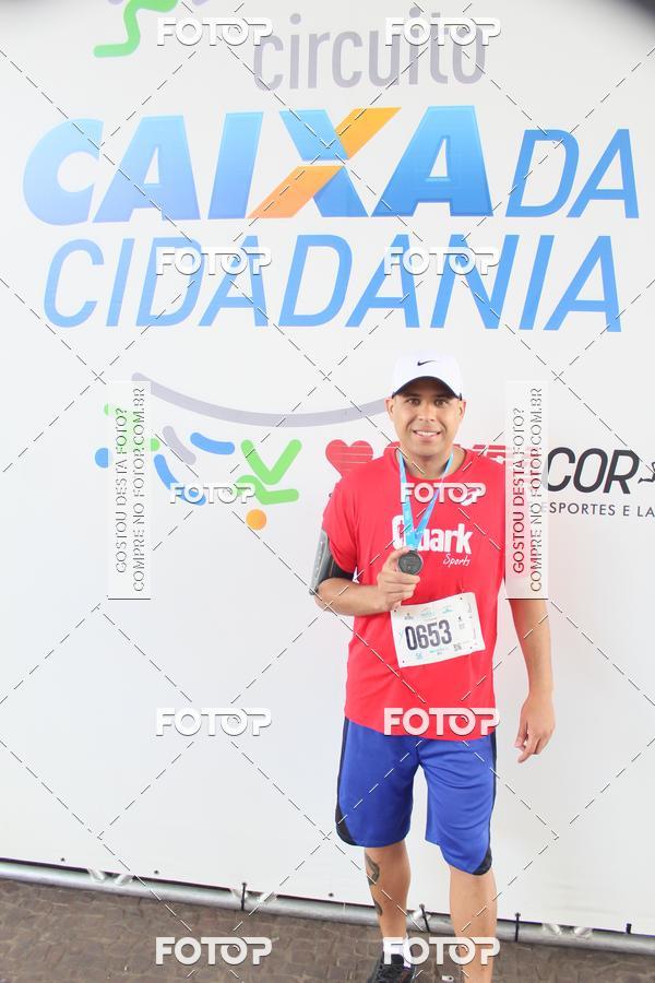 Achetez vos photos de l'vnementCircuito Caixa da Cidadania - Vale do Anhangabau sur Fotop