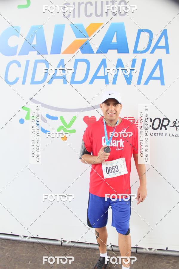 Achetez vos photos de l'vnementCircuito Caixa da Cidadania - Vale do Anhangabau sur Fotop