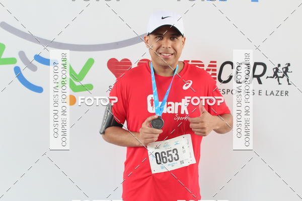 Achetez vos photos de l'vnementCircuito Caixa da Cidadania - Vale do Anhangabau sur Fotop