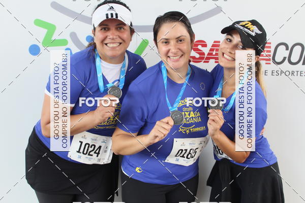 Achetez vos photos de l'vnementCircuito Caixa da Cidadania - Vale do Anhangabau sur Fotop