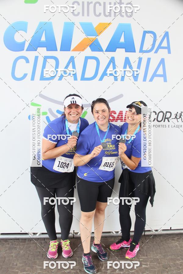 Achetez vos photos de l'vnementCircuito Caixa da Cidadania - Vale do Anhangabau sur Fotop