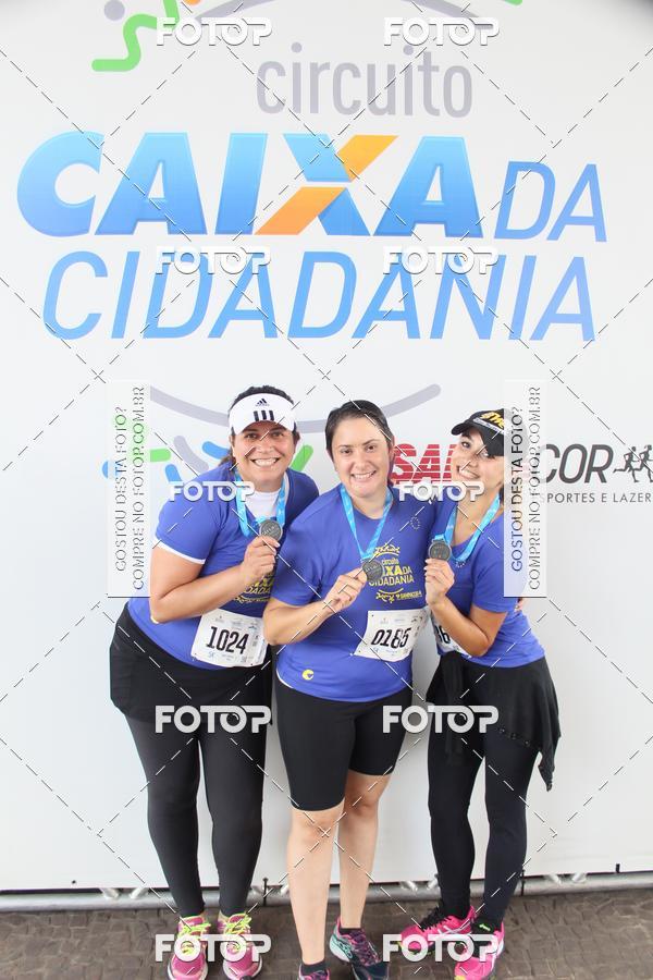 Achetez vos photos de l'vnementCircuito Caixa da Cidadania - Vale do Anhangabau sur Fotop