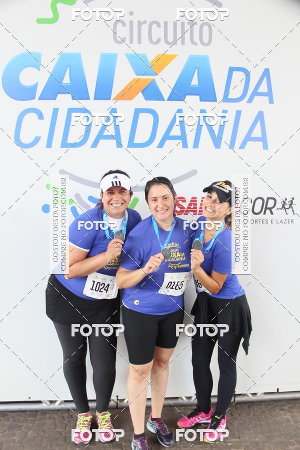 Achetez vos photos de l'vnementCircuito Caixa da Cidadania - Vale do Anhangabau sur Fotop