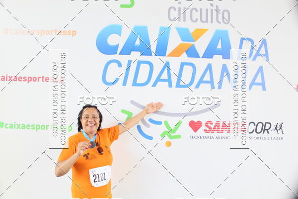 Acquista le foto dell'eventoCircuito Caixa da Cidadania - Vale do Anhangabau in Fotop