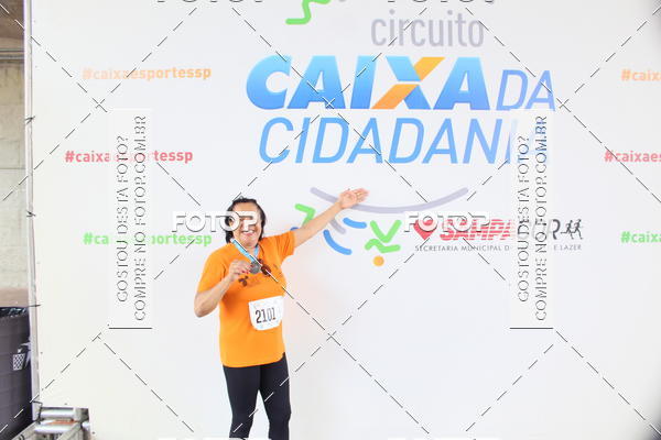 Acquista le foto dell'eventoCircuito Caixa da Cidadania - Vale do Anhangabau in Fotop