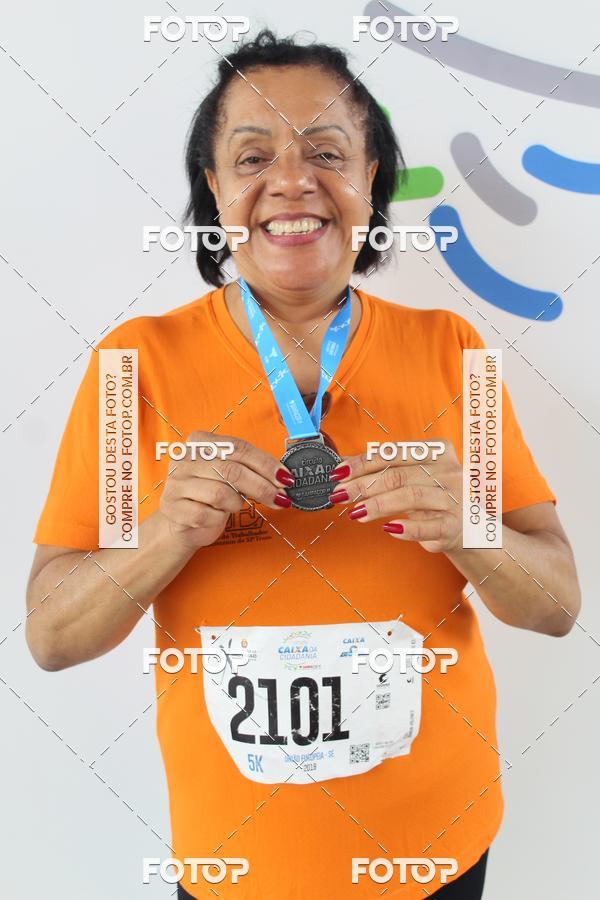 Achetez vos photos de l'vnementCircuito Caixa da Cidadania - Vale do Anhangabau sur Fotop