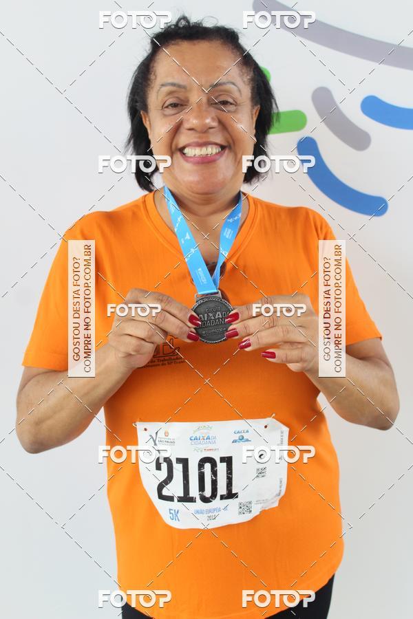 Acquista le foto dell'eventoCircuito Caixa da Cidadania - Vale do Anhangabau in Fotop