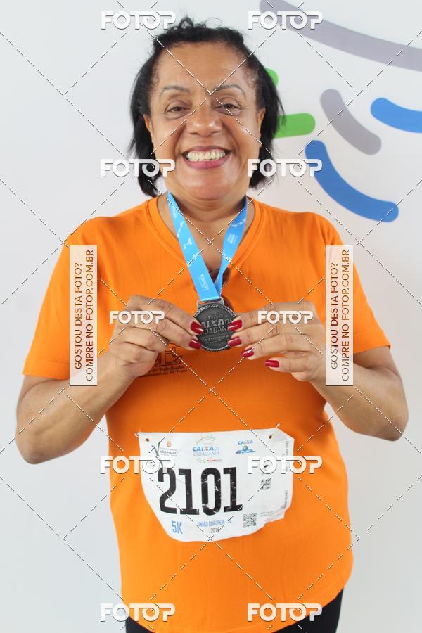 Acquista le foto dell'eventoCircuito Caixa da Cidadania - Vale do Anhangabau in Fotop