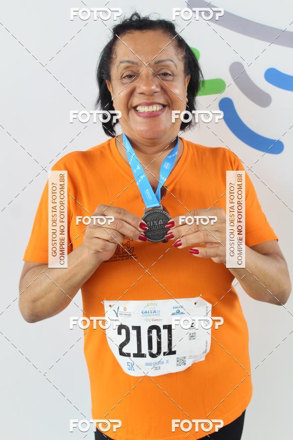 Achetez vos photos de l'vnementCircuito Caixa da Cidadania - Vale do Anhangabau sur Fotop