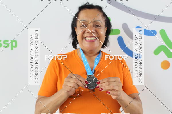 Acquista le foto dell'eventoCircuito Caixa da Cidadania - Vale do Anhangabau in Fotop