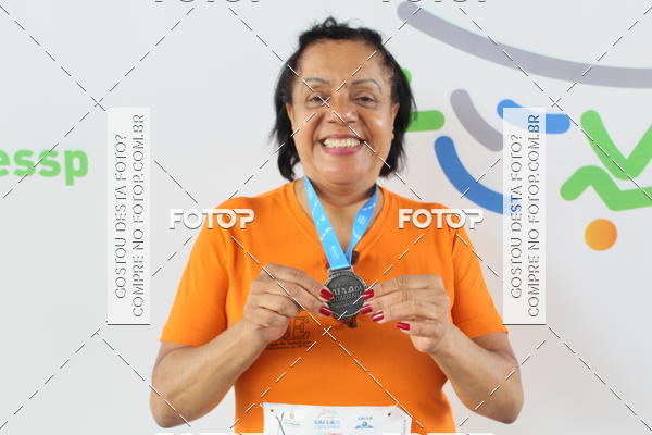 Acquista le foto dell'eventoCircuito Caixa da Cidadania - Vale do Anhangabau in Fotop