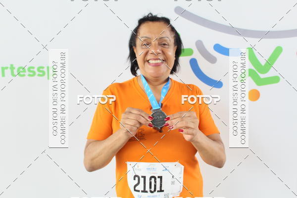 Acquista le foto dell'eventoCircuito Caixa da Cidadania - Vale do Anhangabau in Fotop