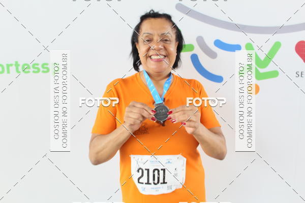 Acquista le foto dell'eventoCircuito Caixa da Cidadania - Vale do Anhangabau in Fotop