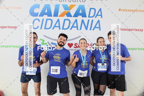 Achetez vos photos de l'vnementCircuito Caixa da Cidadania - Vale do Anhangabau sur Fotop