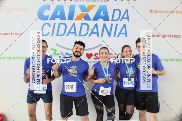 Achetez vos photos de l'vnementCircuito Caixa da Cidadania - Vale do Anhangabau sur Fotop