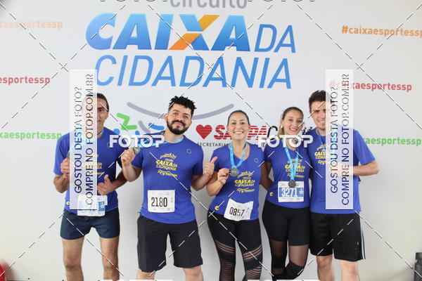 Achetez vos photos de l'vnementCircuito Caixa da Cidadania - Vale do Anhangabau sur Fotop