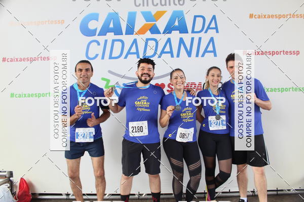 Achetez vos photos de l'vnementCircuito Caixa da Cidadania - Vale do Anhangabau sur Fotop