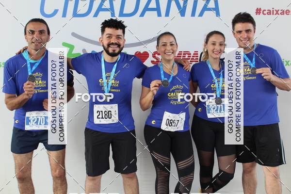 Achetez vos photos de l'vnementCircuito Caixa da Cidadania - Vale do Anhangabau sur Fotop