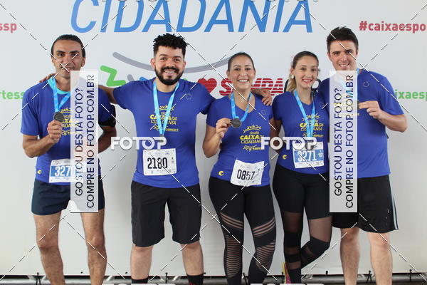 Achetez vos photos de l'vnementCircuito Caixa da Cidadania - Vale do Anhangabau sur Fotop