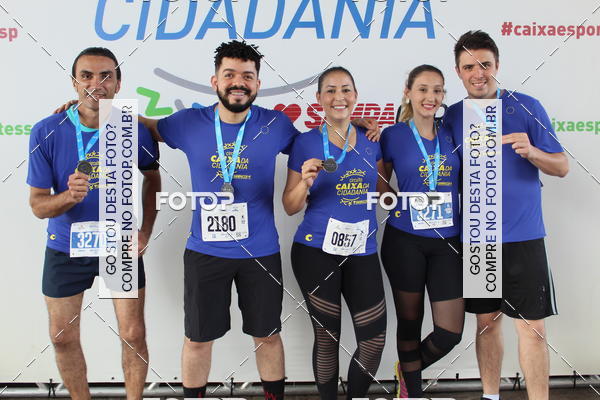 Achetez vos photos de l'vnementCircuito Caixa da Cidadania - Vale do Anhangabau sur Fotop