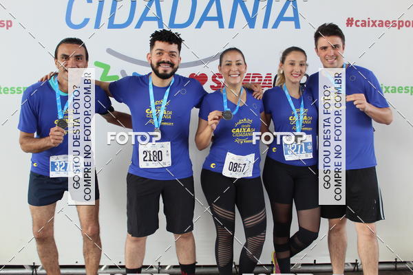 Achetez vos photos de l'vnementCircuito Caixa da Cidadania - Vale do Anhangabau sur Fotop