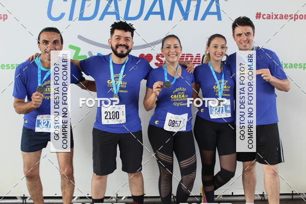 Achetez vos photos de l'vnementCircuito Caixa da Cidadania - Vale do Anhangabau sur Fotop