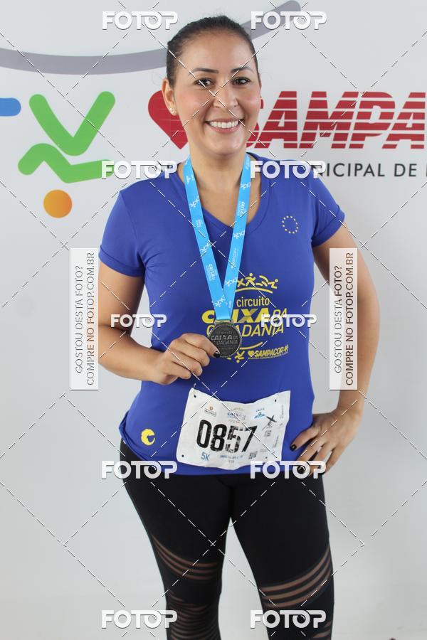 Achetez vos photos de l'vnementCircuito Caixa da Cidadania - Vale do Anhangabau sur Fotop