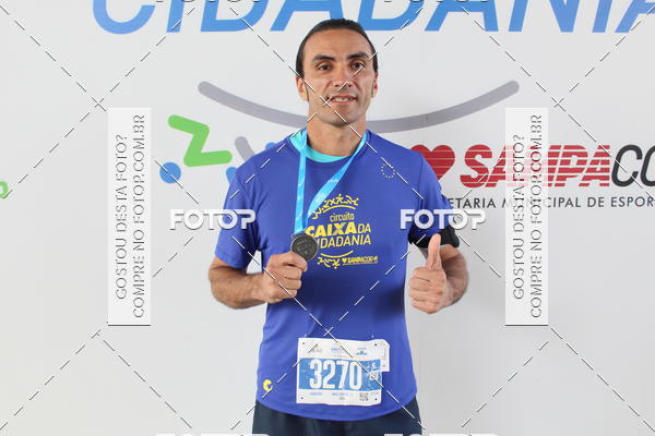 Achetez vos photos de l'vnementCircuito Caixa da Cidadania - Vale do Anhangabau sur Fotop