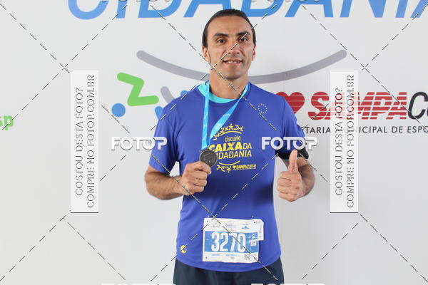 Achetez vos photos de l'vnementCircuito Caixa da Cidadania - Vale do Anhangabau sur Fotop