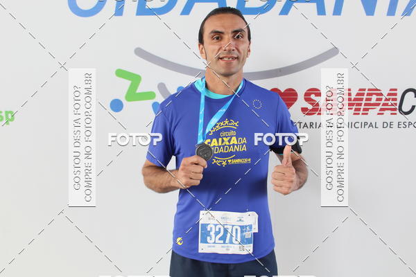 Achetez vos photos de l'vnementCircuito Caixa da Cidadania - Vale do Anhangabau sur Fotop
