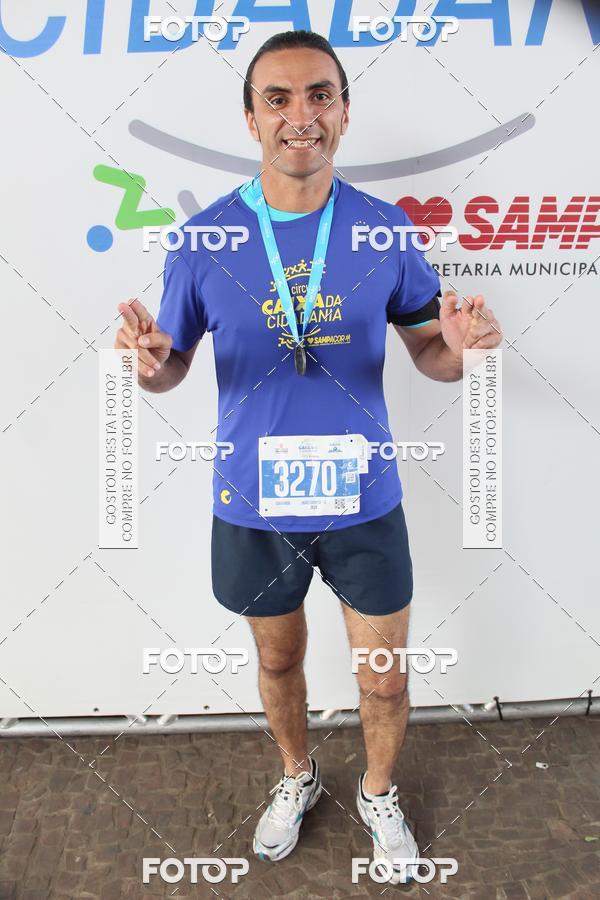 Achetez vos photos de l'vnementCircuito Caixa da Cidadania - Vale do Anhangabau sur Fotop