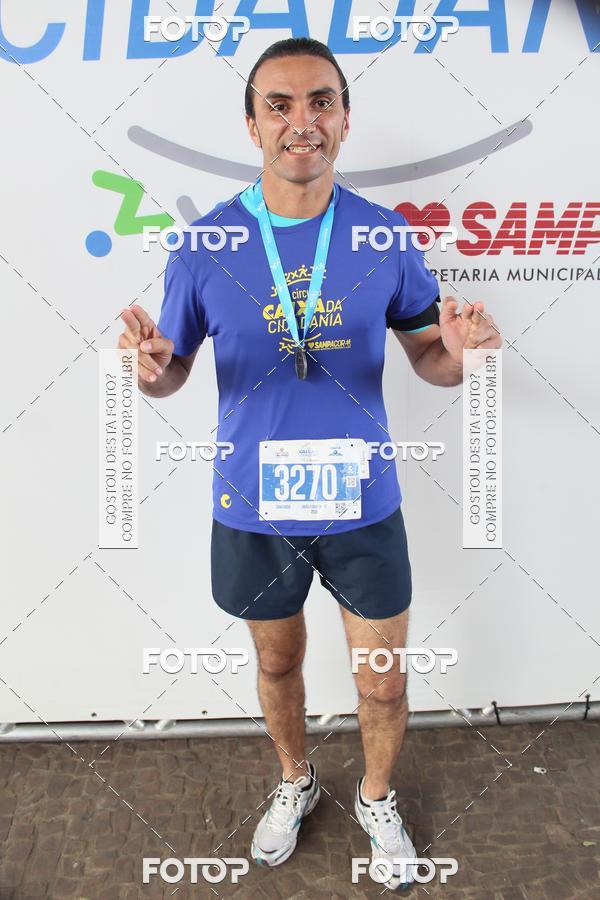 Achetez vos photos de l'vnementCircuito Caixa da Cidadania - Vale do Anhangabau sur Fotop