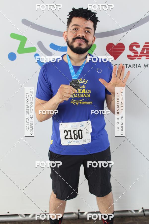 Achetez vos photos de l'vnementCircuito Caixa da Cidadania - Vale do Anhangabau sur Fotop