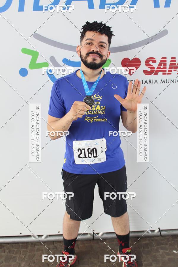 Achetez vos photos de l'vnementCircuito Caixa da Cidadania - Vale do Anhangabau sur Fotop