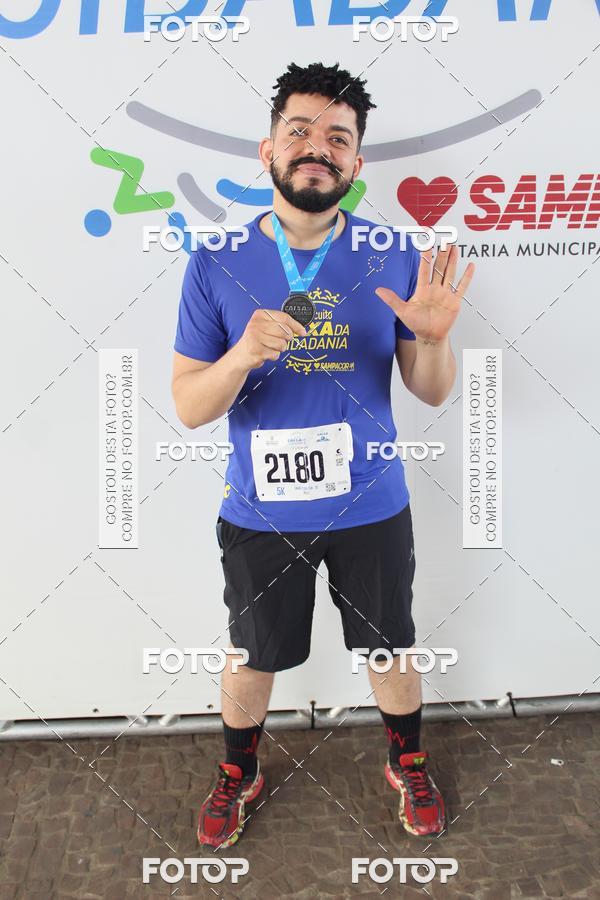 Compra tus fotos del eventoCircuito Caixa da Cidadania - Vale do Anhangabau En Fotop