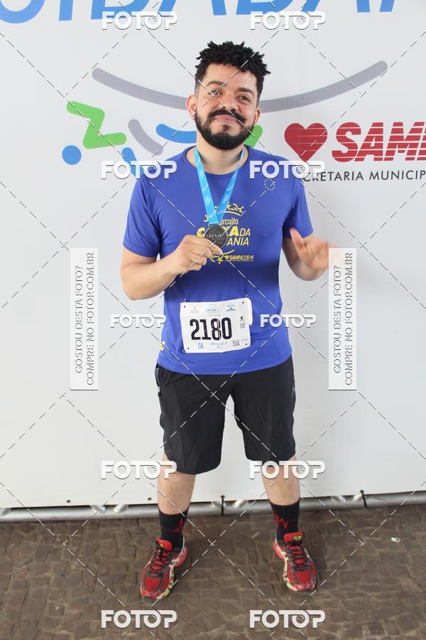 Compra tus fotos del eventoCircuito Caixa da Cidadania - Vale do Anhangabau En Fotop