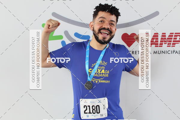 Compra tus fotos del eventoCircuito Caixa da Cidadania - Vale do Anhangabau En Fotop