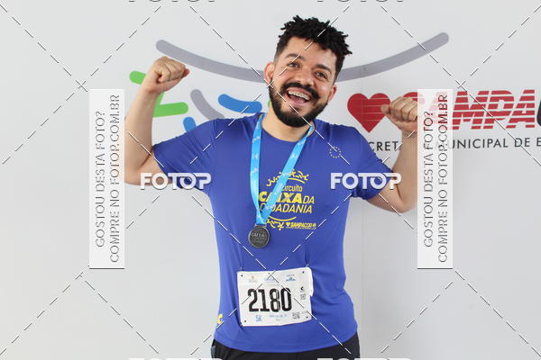 Compra tus fotos del eventoCircuito Caixa da Cidadania - Vale do Anhangabau En Fotop