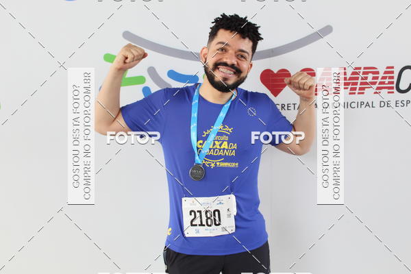 Compra tus fotos del eventoCircuito Caixa da Cidadania - Vale do Anhangabau En Fotop