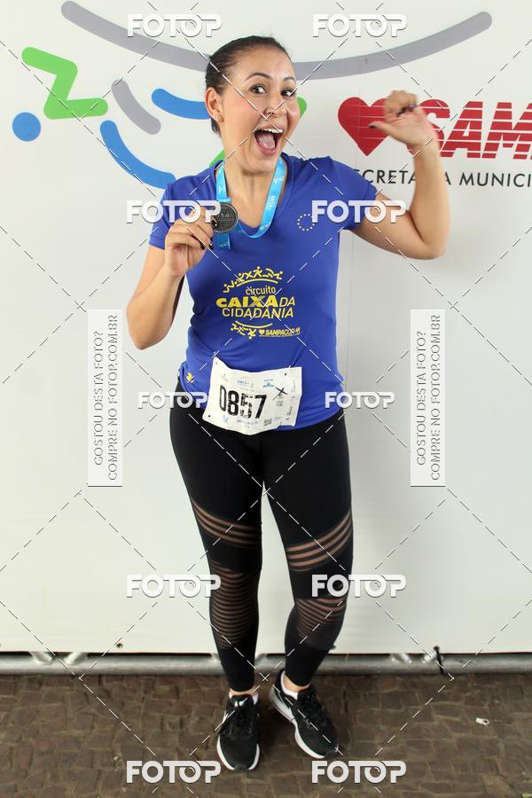 Compra tus fotos del eventoCircuito Caixa da Cidadania - Vale do Anhangabau En Fotop