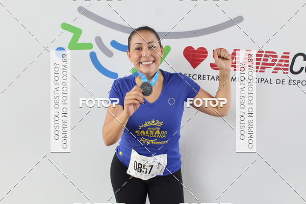 Compra tus fotos del eventoCircuito Caixa da Cidadania - Vale do Anhangabau En Fotop