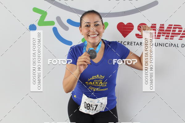 Compra tus fotos del eventoCircuito Caixa da Cidadania - Vale do Anhangabau En Fotop