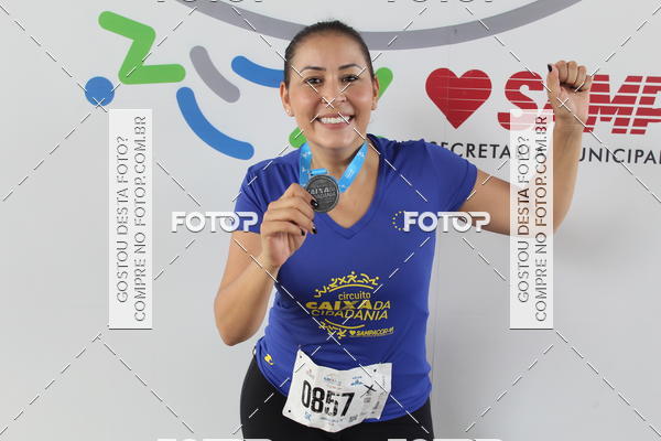 Compra tus fotos del eventoCircuito Caixa da Cidadania - Vale do Anhangabau En Fotop