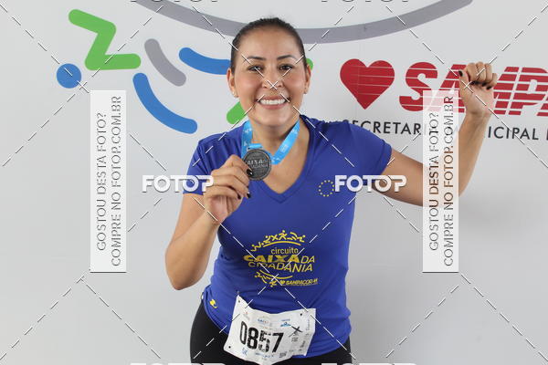 Compra tus fotos del eventoCircuito Caixa da Cidadania - Vale do Anhangabau En Fotop