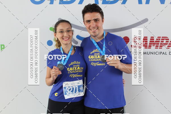 Compra tus fotos del eventoCircuito Caixa da Cidadania - Vale do Anhangabau En Fotop